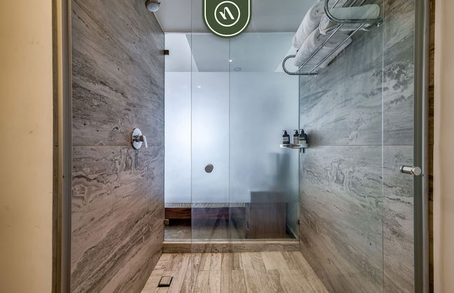 Harbor 171 TN 2211 in Jalisco - Foto 28