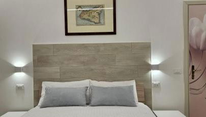 G&D Suite Apartment - Foto 2