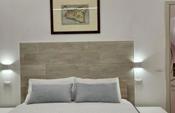 G&D Suite Apartment - Foto 2