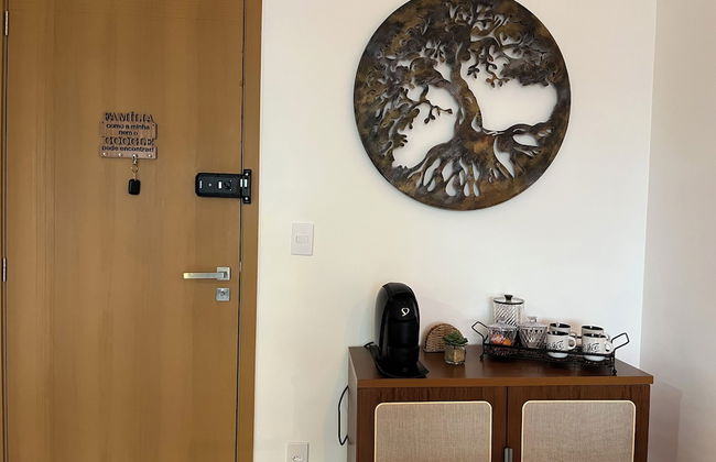 Toque a Campainha - LeCoin - Photo 24