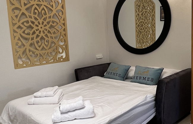 The German House - Foto 24