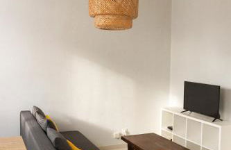 Appartement avec parking La Flocellière - Photo 1