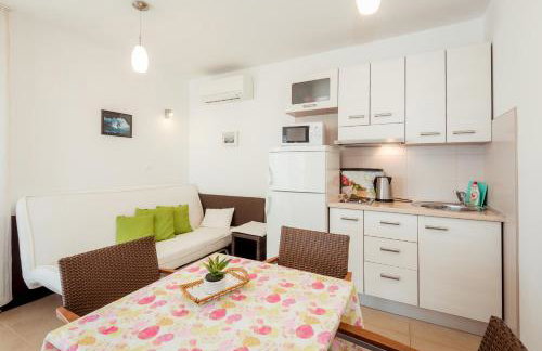 Apartmani Gelo - Foto 62