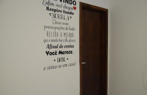 BORA BORA RESIDENCE - Photo 66