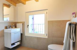 Agriturismo Corte Bonetti - Foto 63