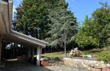 VILLA OSTRERA - Photo 11