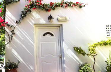 Katerina's apartments - Foto 2