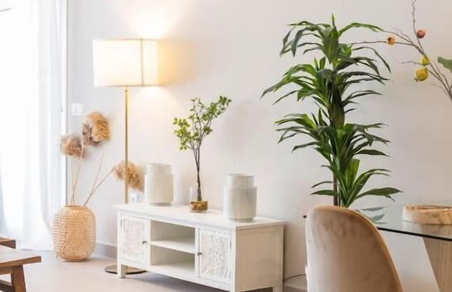 Apartamentos Martalia Arenal - Photo 5