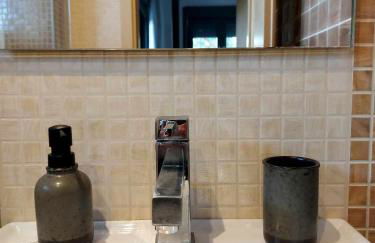 Square Apartments 2 - Foto 19