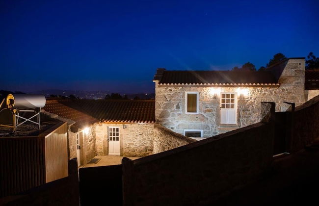 Primitiva - Casas de Selim - Foto 25