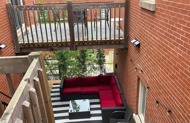 Liv MTL - Ch - Foto 43