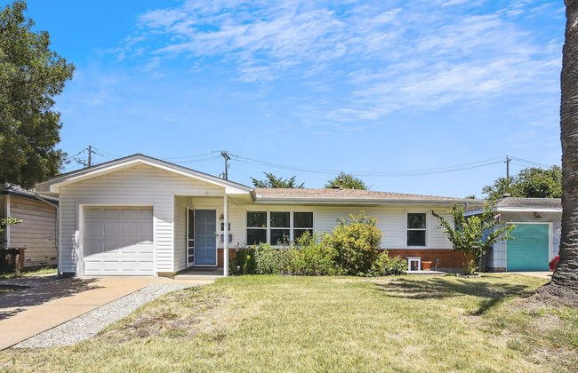 The Lucky Catch - Foto 23