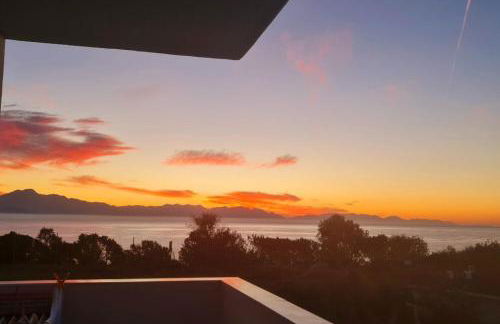 Kirke's Nest Apartments - Foto 46