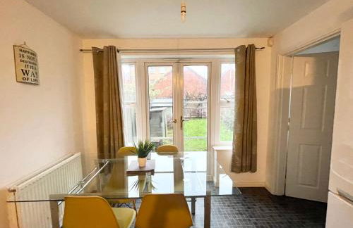 Wilce House - Photo 11