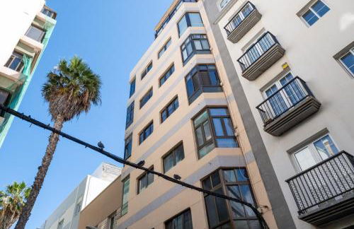 Alma Canteras - Photo 59