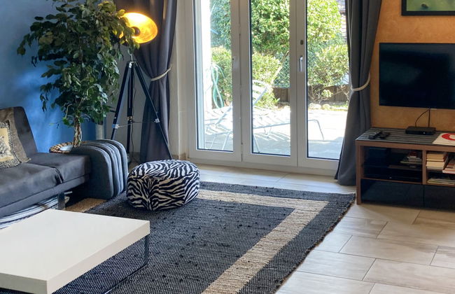 Collina Verde B - Foto 11