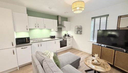 Courtyard View - Foto 1