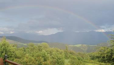 Casa Els Escolls - Foto 3