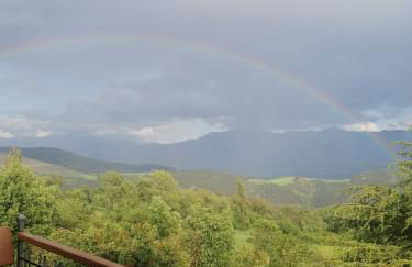 Casa Els Escolls - Foto 3