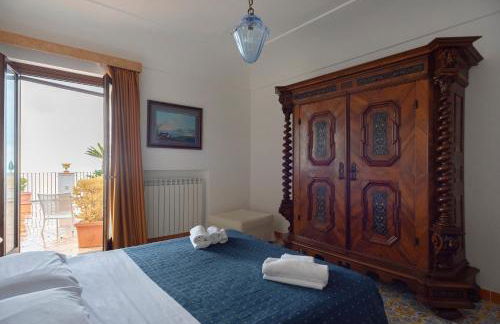 Villa Magnifico - Foto 21