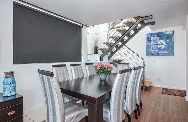 66 On Lutie Katz - Foto 34