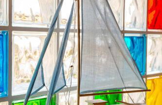 Anemos Studios & Apartments - Foto 22