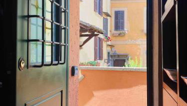 Accogliente Casa Antica, nelle vicinanze di Roma - Foto 2