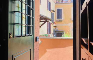 Accogliente Casa Antica, nelle vicinanze di Roma - Foto 2