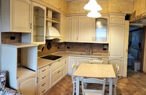 Residence Future - Photo 12