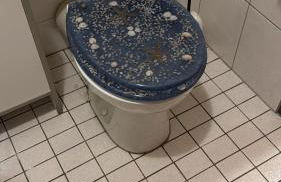 Ferienwohnung Trier - Foto 6