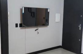 Modern Apartment in São Caetano do Sul - Foto 8