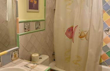 Casa La Calma - Foto 17