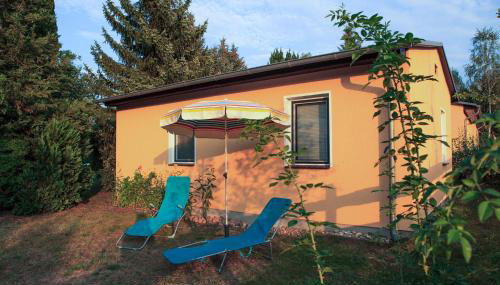 Ferienwohnung Rheinsberg - Foto 3