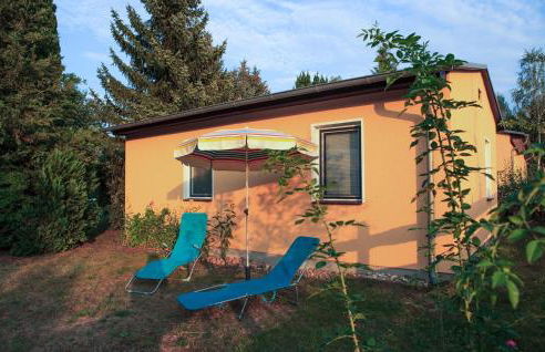 Ferienwohnung Rheinsberg - Foto 3