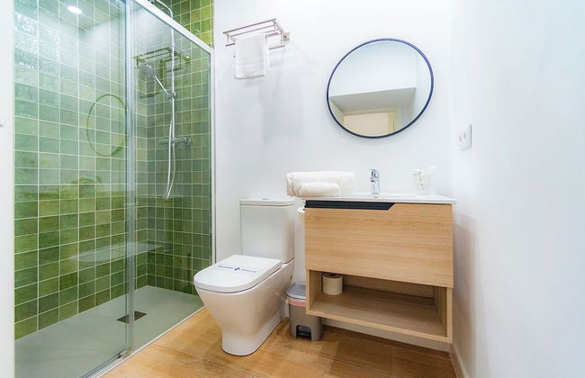 Casa San Mateo - Photo 47