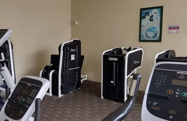 Royal Kuhio - Foto 23