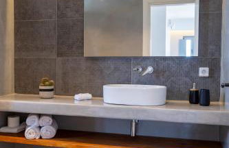 Bonsai Luxury Suites - Foto 19