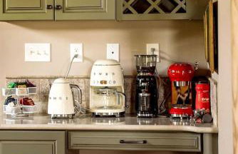 Luxurious Log Cabin with Game Room & Fireplace near Princeton in New Hope, Pennsylvania - Foto 23