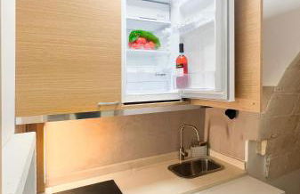 VITA VIVET Guest House - Foto 23