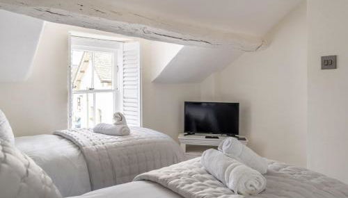 Ross Cottage - Foto 5