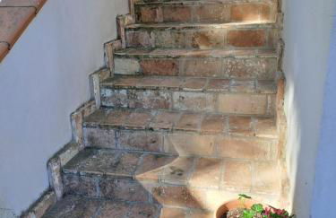 Agriturismo Fattoria colle Luca - Foto 58