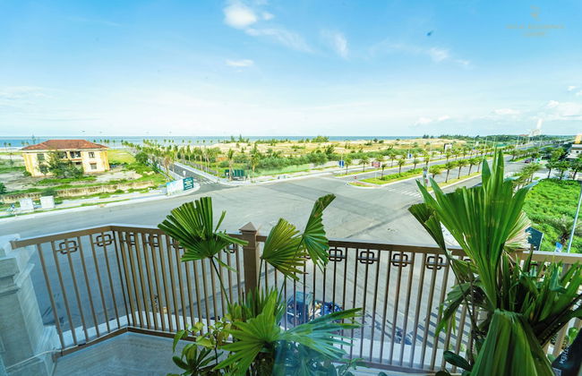 Icity Mozart Suites - Foto 58