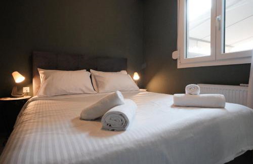 The perfect apartment 1 - Foto 13