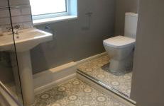 Maple House - Foto 31