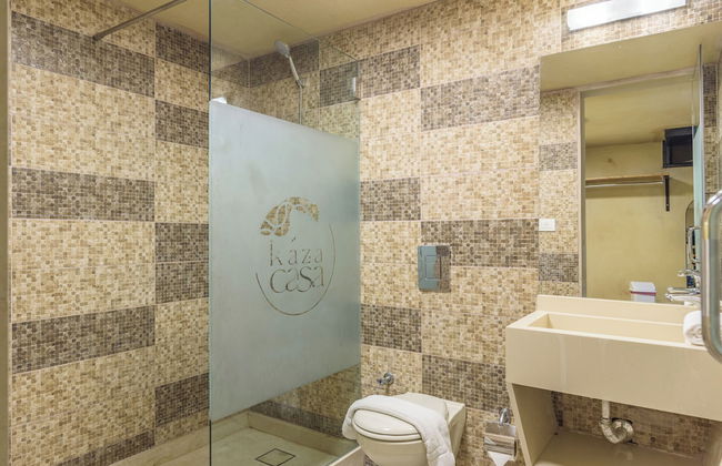 Casa Batroun Lofts - Foto 40