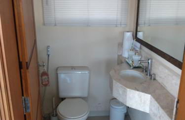 Casa na Montanha em Monte Verde - Foto 21