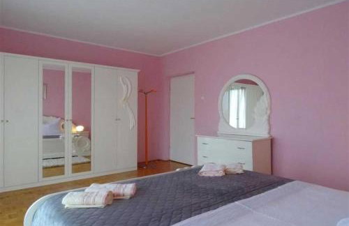 Villa Annamaria - Foto 79