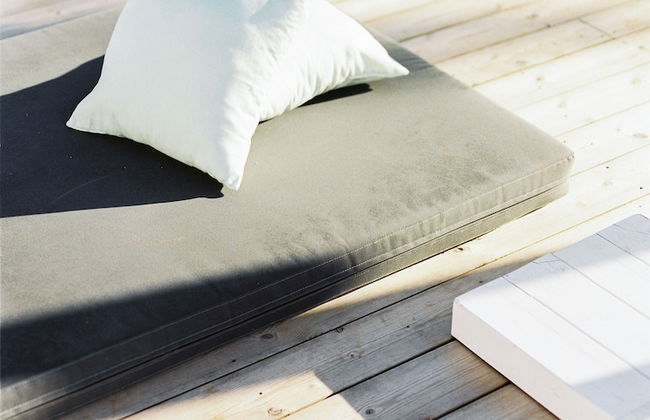 Conversas de Alpendre - Foto 71