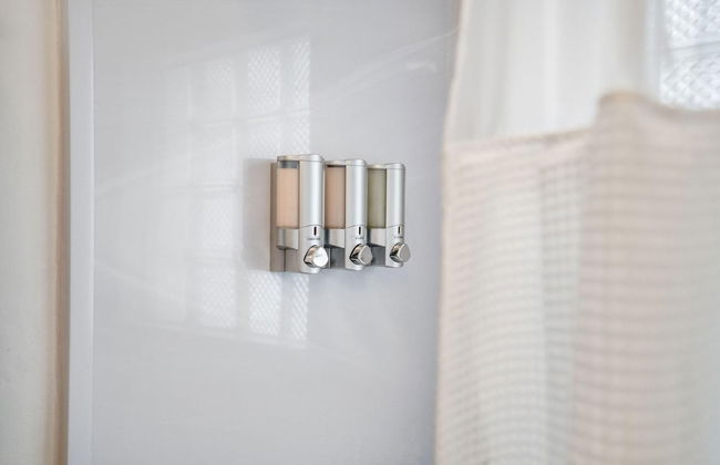 Heated Pool Hot tub Close to Beach Pet Friendly - Foto 23