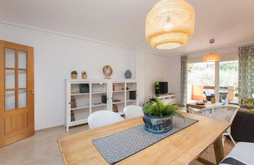 Apartamento Dunas Cabopino - Photo 7